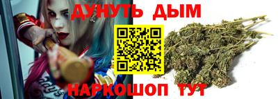 амф Бузулук